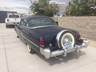 1953 Lincoln Other - photo 6