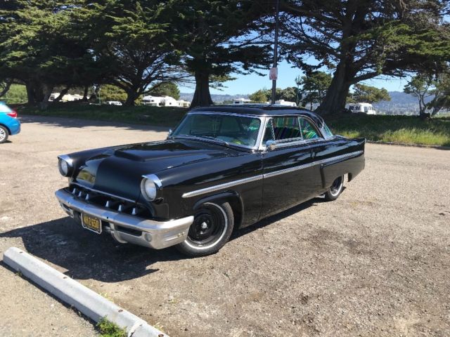 1953 Mercury Monterey - photo 2