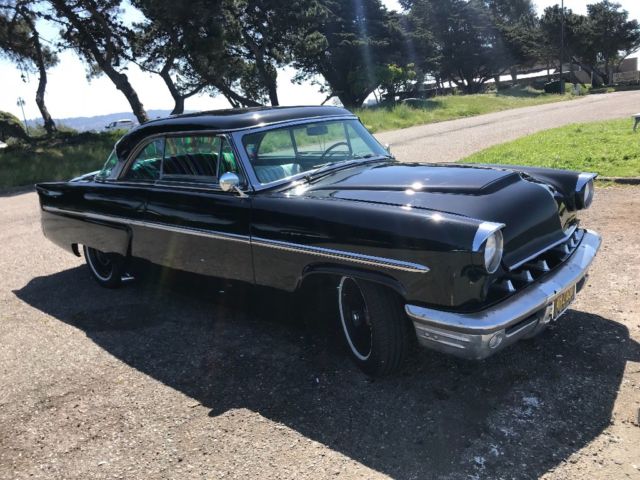 1953 Mercury Monterey - photo 3
