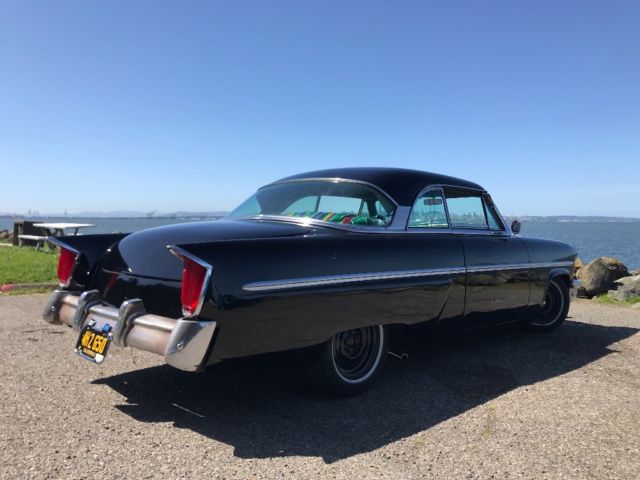 1953 Mercury Monterey - photo 4