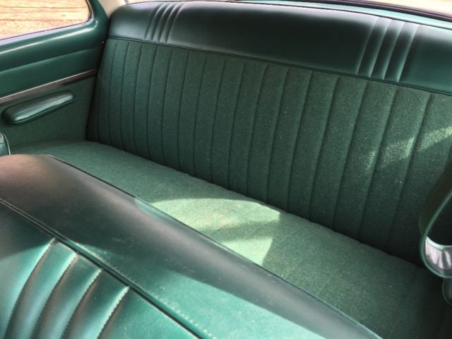 1953 Mercury Monterey - photo 5