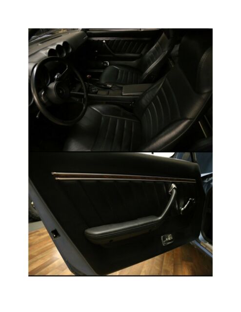 1978 Datsun Z-Series 5-speed - photo 3