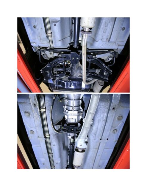 1978 Datsun Z-Series 5-speed - photo 6