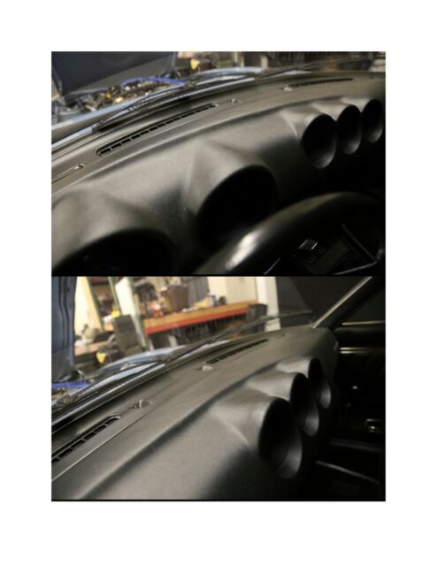1978 Datsun Z-Series 5-speed - photo 8