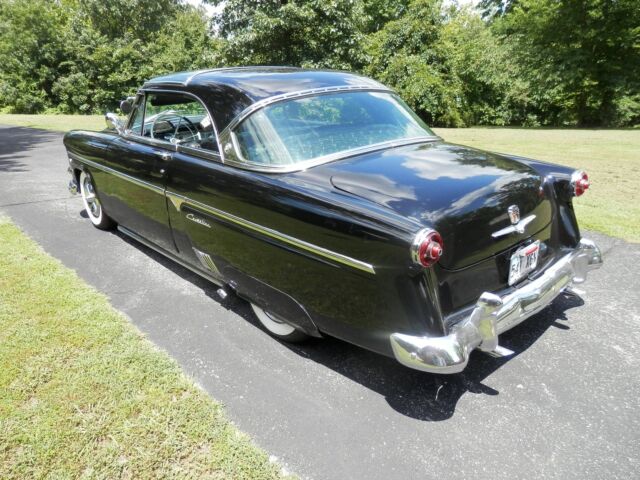 1954 Ford Skyliner SKYLINER - photo 12