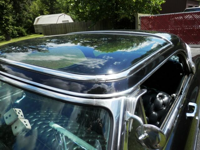 1954 Ford Skyliner SKYLINER - photo 2