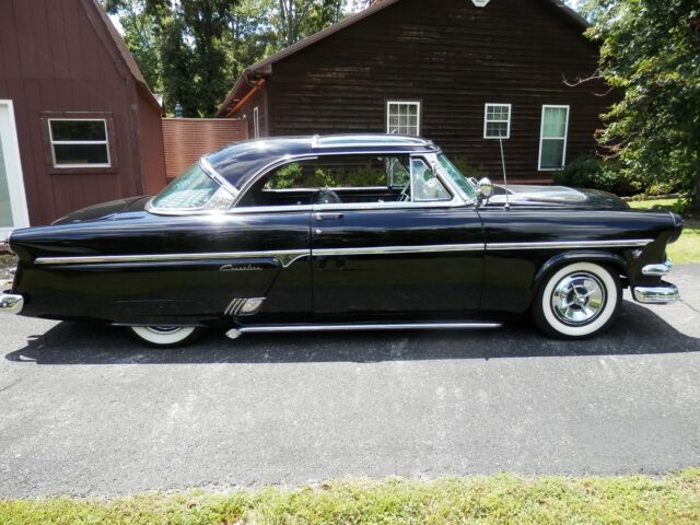 1954 Ford Skyliner SKYLINER - photo 7