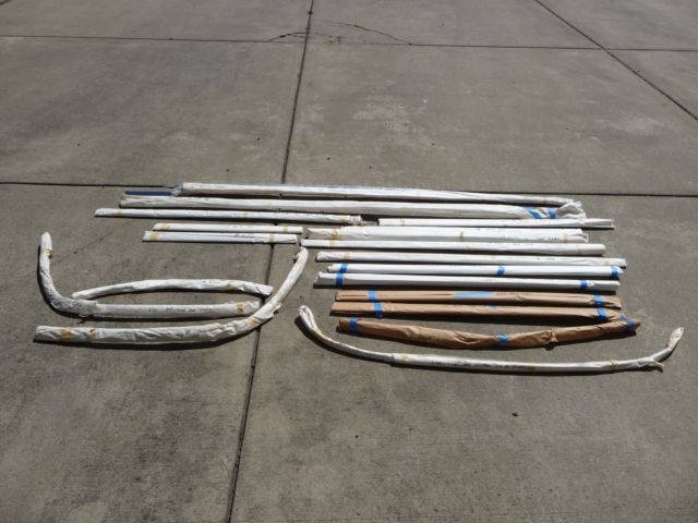 1954 Other Makes - photo 3