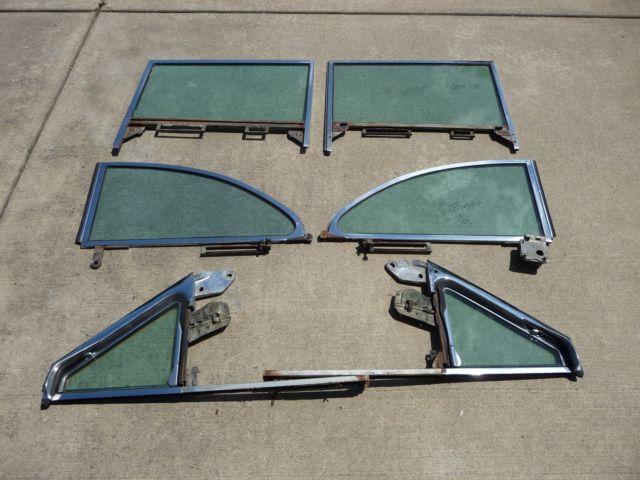 1954 Other Makes - photo 5