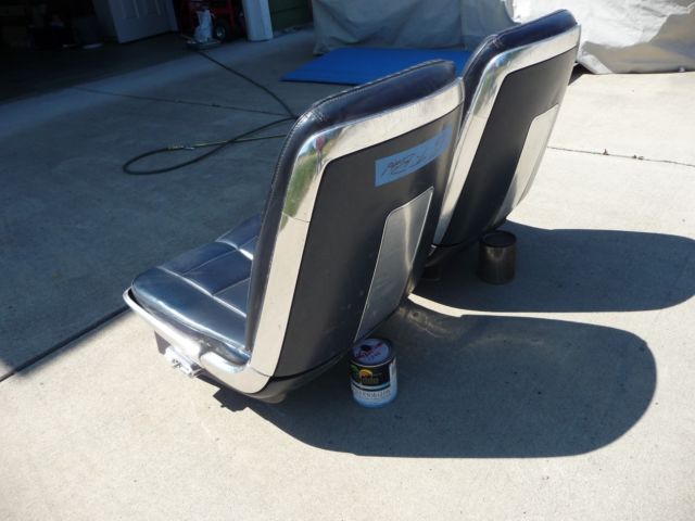 1954 Other Makes - photo 9