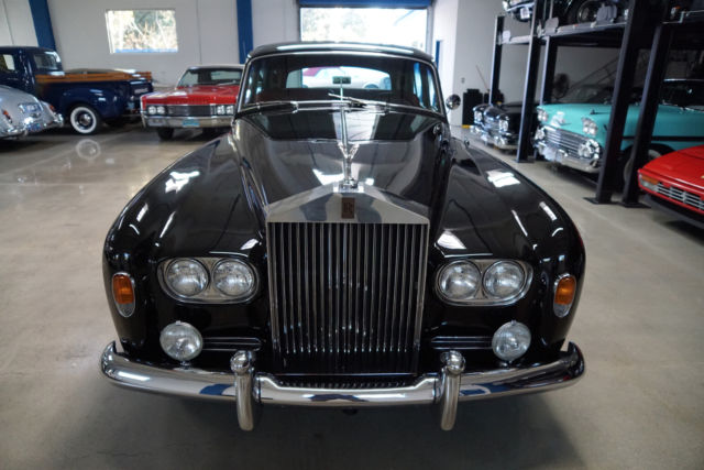 1965 Rolls-Royce Other -- - photo 11