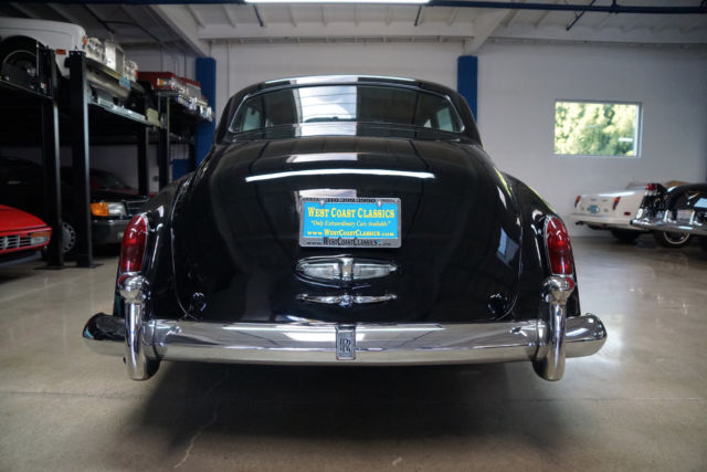1965 Rolls-Royce Other -- - photo 13