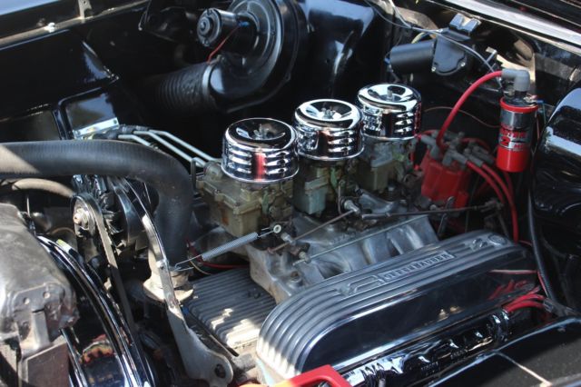 1955 Buick Special - photo 10