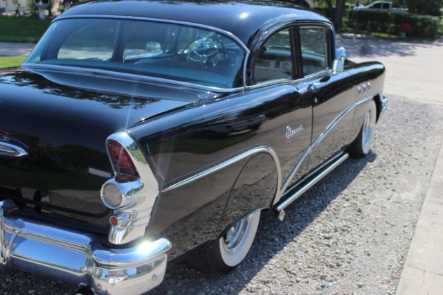 1955 Buick Special - photo 11