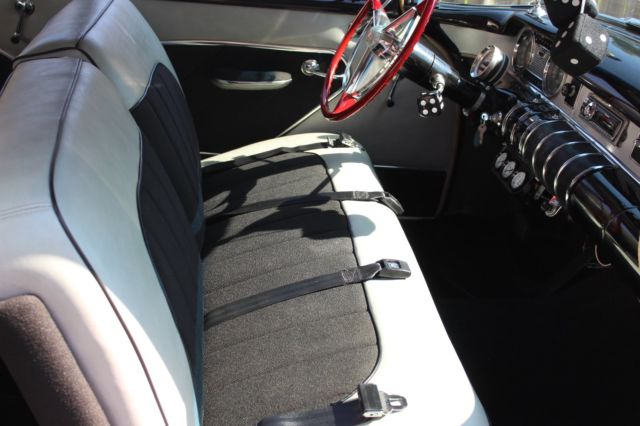 1955 Buick Special - photo 2