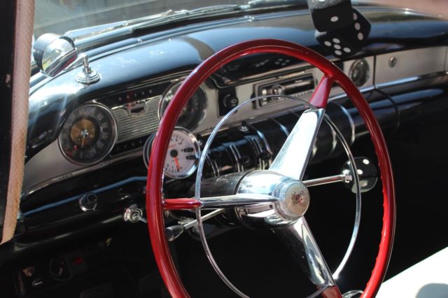 1955 Buick Special - photo 4