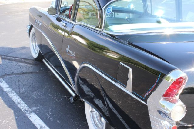 1955 Buick Special - photo 5