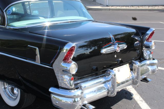 1955 Buick Special - photo 6