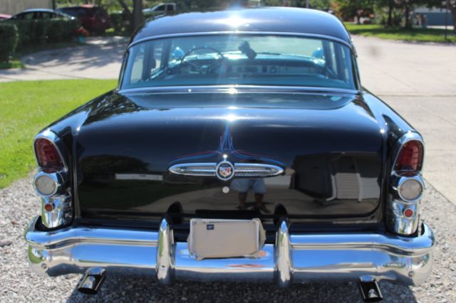 1955 Buick Special - photo 9