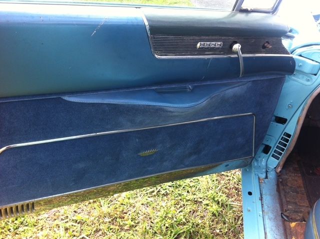 1955 Cadillac Other - photo 11