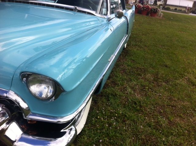 1955 Cadillac Other - photo 5