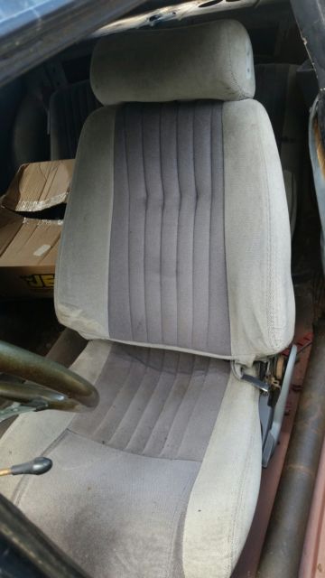 1955 Chevrolet Bel Air/150/210 - photo 13