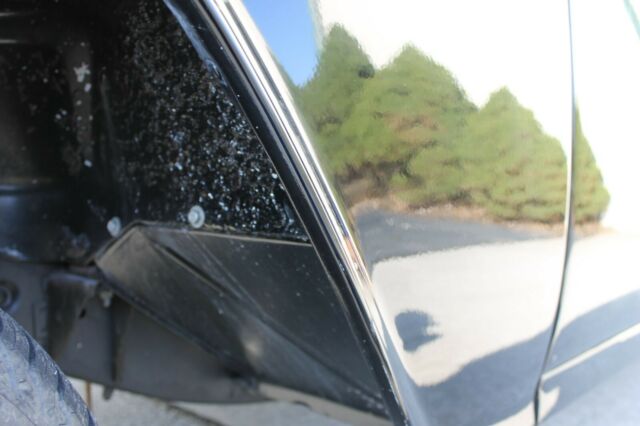 1955 Chevrolet Bel Air/150/210 - photo 7