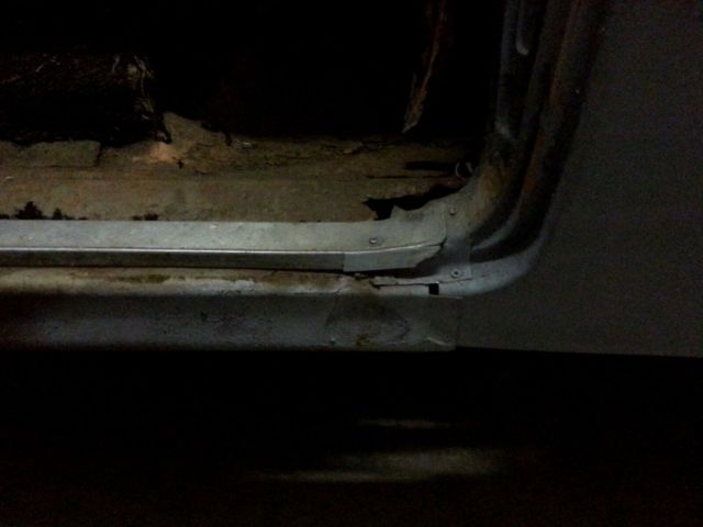 1955 Chevrolet Bel Air/150/210 - photo 12