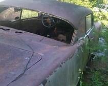 1955 Chevrolet Other - photo 4