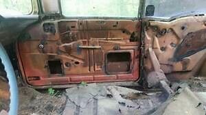 1955 Chevrolet Other - photo 5