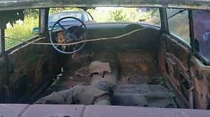 1955 Chevrolet Other - photo 6