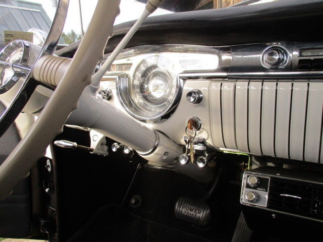 1955 Oldsmobile Eighty-Eight - photo 13