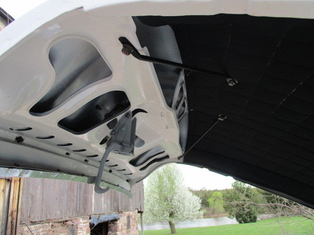1955 Oldsmobile Eighty-Eight - photo 2
