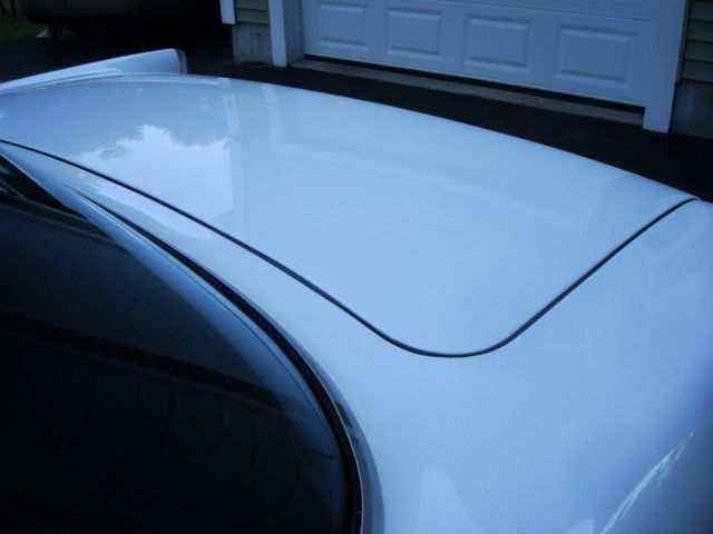 1955 Chevrolet Bel Air/150/210 SEDAN - photo 13