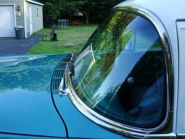 1955 Chevrolet Bel Air/150/210 SEDAN - photo 12