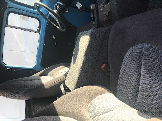 1956 Dodge Other Pickups - photo 3