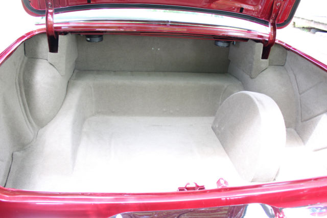 1956 Oldsmobile Eighty-Eight - photo 5