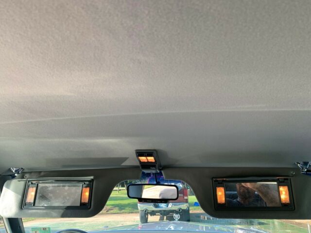 1986 Porsche 944 -- - photo 12