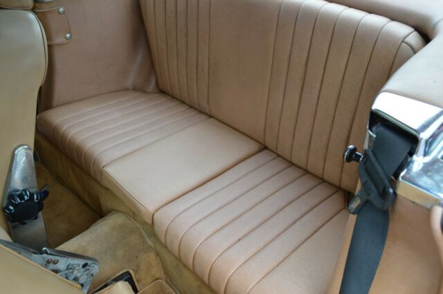 1988 Mercedes-Benz SL-Class 560SL - photo 12