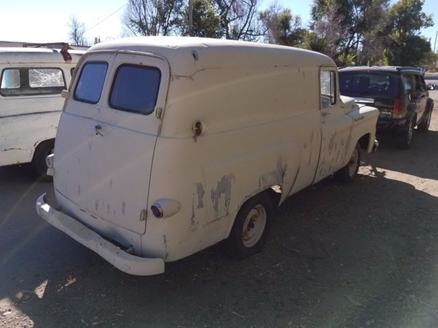 1957 Dodge Other - photo 5