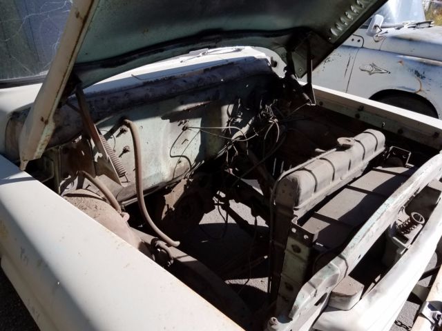 1957 Dodge Other - photo 6