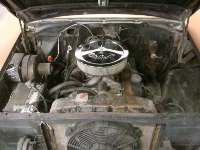 1957 Other Makes - photo 10