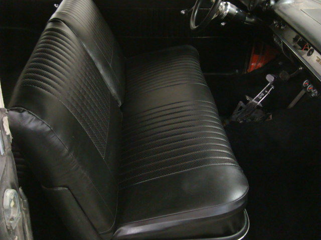 1957 Other Makes - photo 7