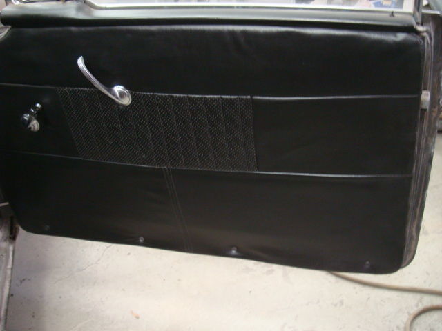 1957 Other Makes - photo 8