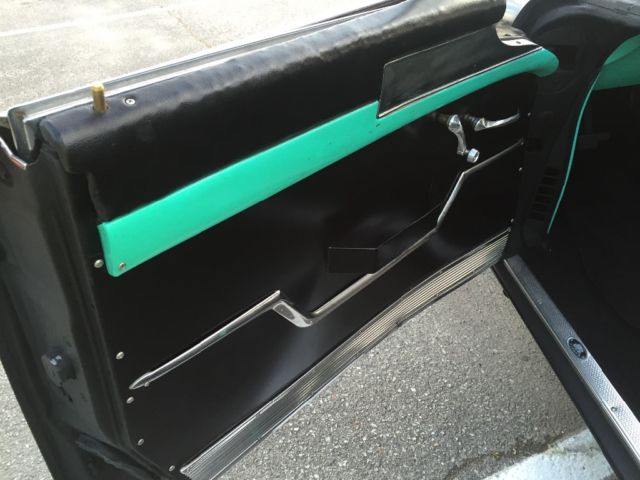 1957 Cadillac Other - photo 10