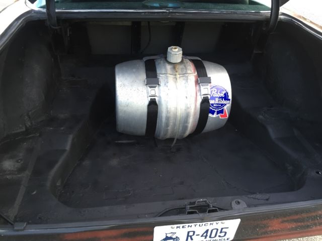 1957 Cadillac Other - photo 13