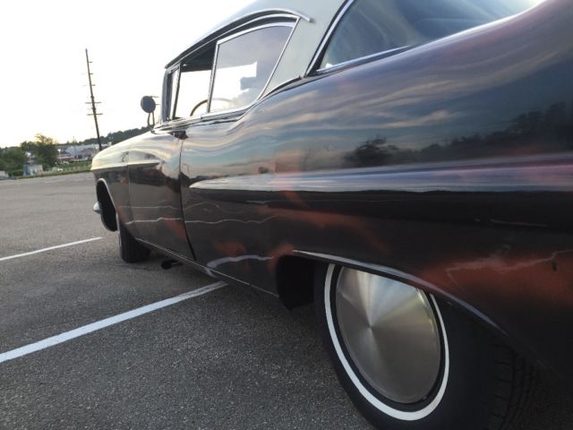 1957 Cadillac Other - photo 2