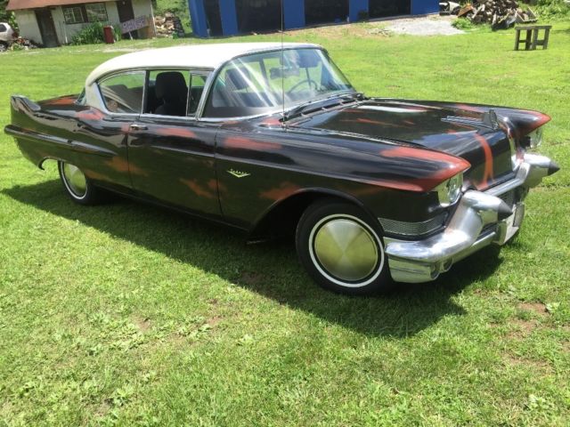1957 Cadillac Other - photo 6