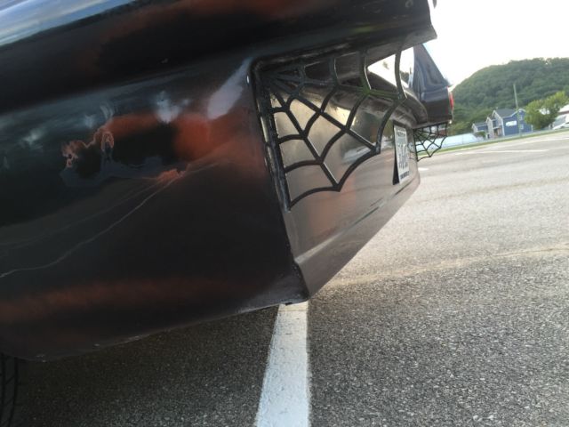 1957 Cadillac Other - photo 8