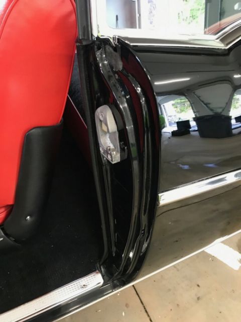 1957 Chevrolet Bel Air/150/210 Bel Air - photo 8